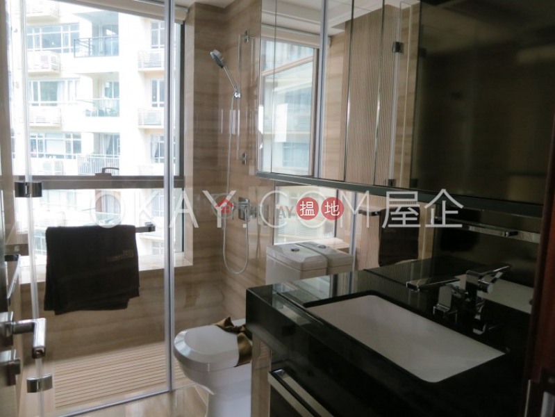 The Signature | High Residential | Rental Listings HK$ 78,000/ month