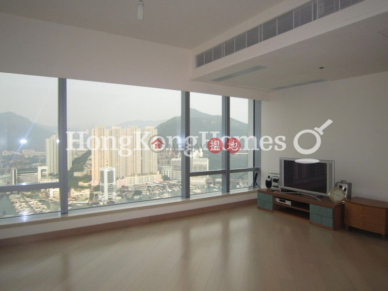南灣|未知住宅-出售樓盤-HK$ 2,800萬