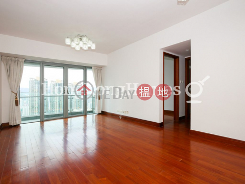 2 Bedroom Unit at The Harbourside Tower 3 | For Sale | The Harbourside Tower 3 君臨天下3座 _0