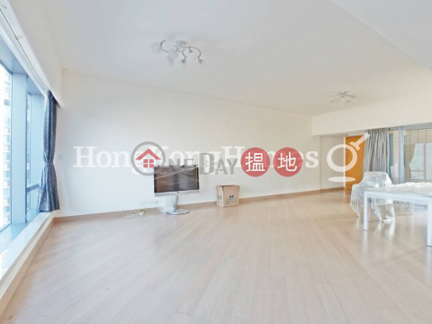 2 Bedroom Unit for Rent at Larvotto, Larvotto 南灣 | Southern District (Proway-LID99556R)_0