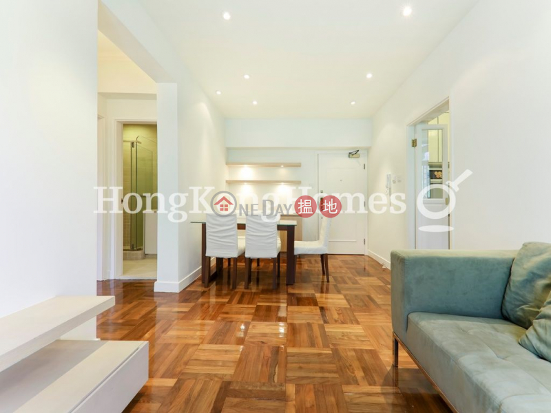 Scenecliff, Unknown | Residential, Rental Listings | HK$ 28,000/ month