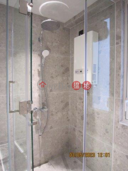 Greenville Gardens, High | 1 Unit | Residential, Rental Listings HK$ 65,000/ month