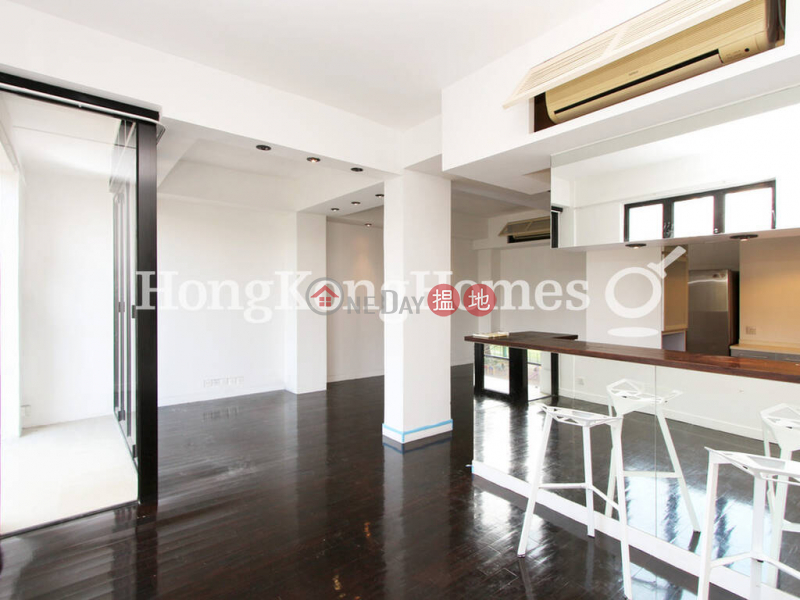 2 Bedroom Unit for Rent at 5-5A Wong Nai Chung Road | 5-5A Wong Nai Chung Road 黃泥涌道5-5A號 Rental Listings