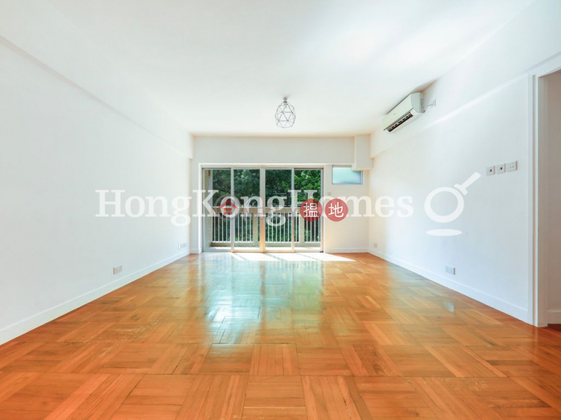3 Bedroom Family Unit for Rent at Realty Gardens 41 Conduit Road | Western District | Hong Kong Rental HK$ 54,000/ month
