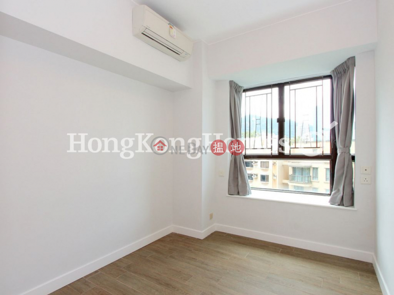 HK$ 75,000/ month, Carnation Court, Wan Chai District | 3 Bedroom Family Unit for Rent at Carnation Court