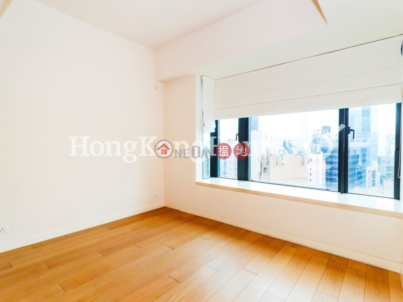 Gramercy | Unknown Residential Sales Listings, HK$ 21M