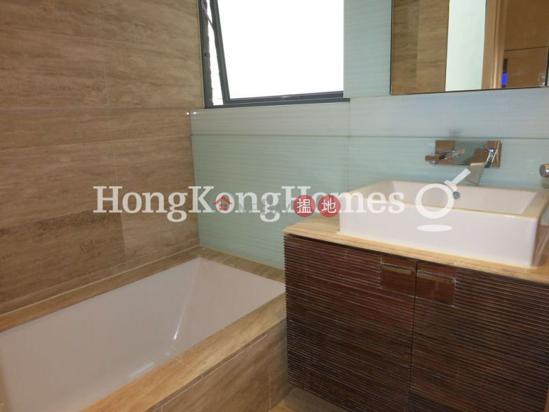 3 Bedroom Family Unit for Rent at Positano on Discovery Bay For Rent or For Sale | Positano on Discovery Bay For Rent or For Sale 愉景灣悅堤出租和出售 Rental Listings