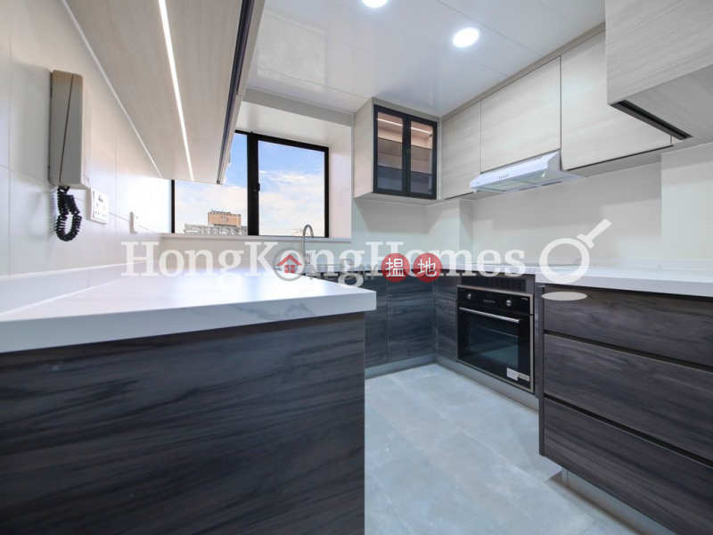 2 Bedroom Unit for Rent at The Albany | 1 Albany Road | Central District, Hong Kong Rental, HK$ 75,000/ month