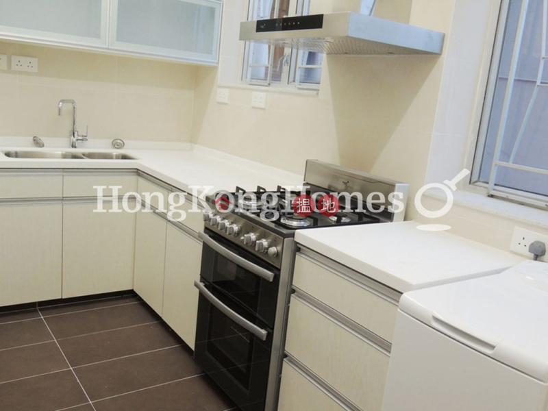 3 Bedroom Family Unit for Rent at 130-132 Green Lane Court 130-132 Green Lane | Wan Chai District Hong Kong Rental HK$ 48,000/ month