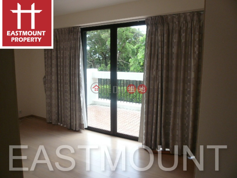 Sai Kung Villa House | Property For Rent or Lease in Arcadia, Chuk Yeung Road 竹洋路龍嶺-Nearby Sai Kung Town and Hong Kong Academy 99 Chuk Yeung Road | Sai Kung | Hong Kong Rental, HK$ 83,000/ month