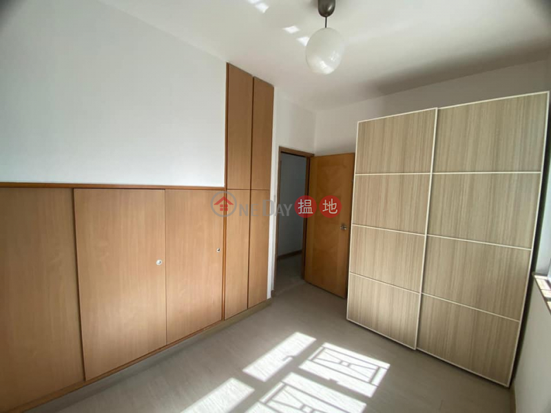 Allway Garden Block N Middle, Residential Rental Listings, HK$ 13,000/ month