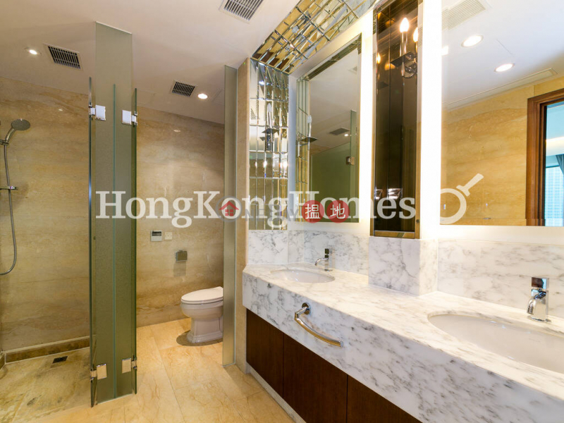Property Search Hong Kong | OneDay | Residential | Rental Listings | 4 Bedroom Luxury Unit for Rent at Regence Royale