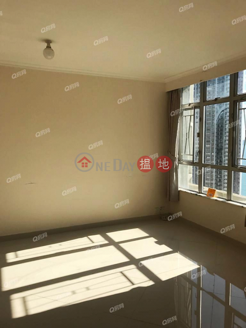 South Horizons Phase 1, Hoi Ngar Court Block 3 | 2 bedroom High Floor Flat for Rent|South Horizons Phase 1, Hoi Ngar Court Block 3(South Horizons Phase 1, Hoi Ngar Court Block 3)Rental Listings (XGGD656800752)_0