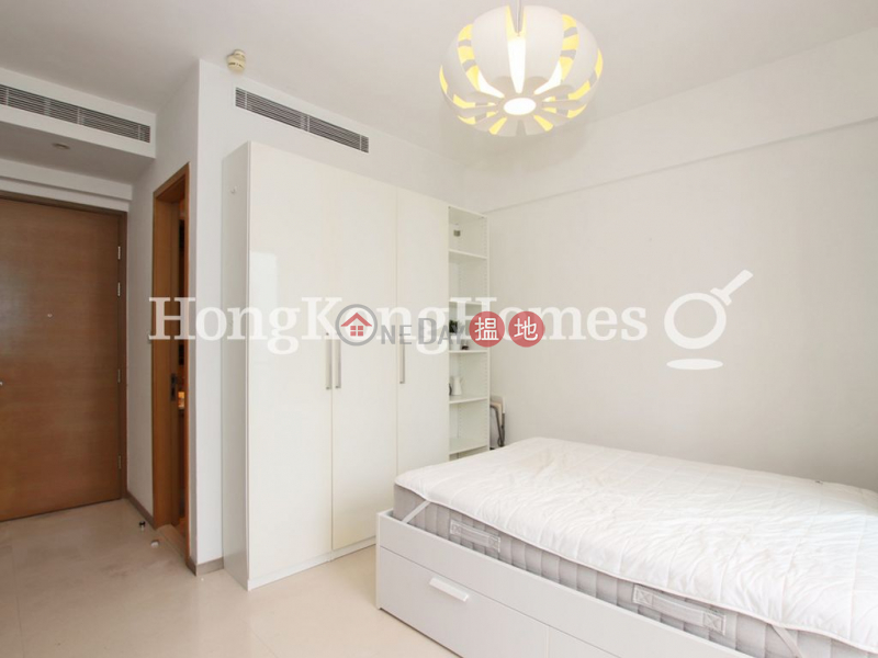 Studio Unit for Rent at The Summa, The Summa 高士台 Rental Listings | Western District (Proway-LID175481R)