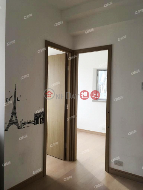 The Reach Tower 10 | 2 bedroom Flat for Sale | The Reach Tower 10 尚悅 10座 _0