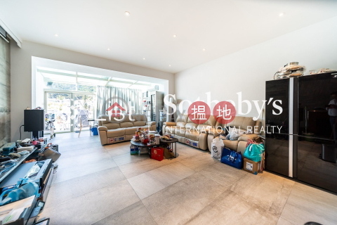 Property for Sale at Marina Cove with 4 Bedrooms | Marina Cove 匡湖居 _0