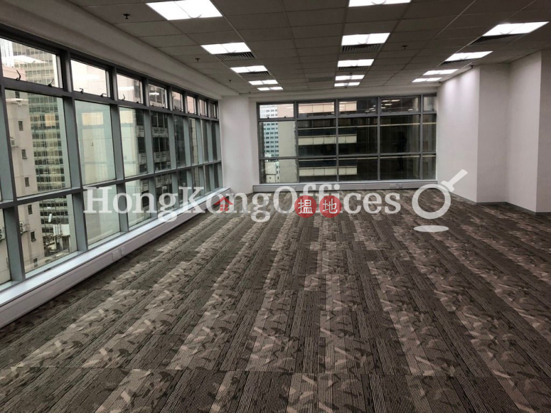 Property Search Hong Kong | OneDay | Office / Commercial Property, Rental Listings Office Unit for Rent at Ovest