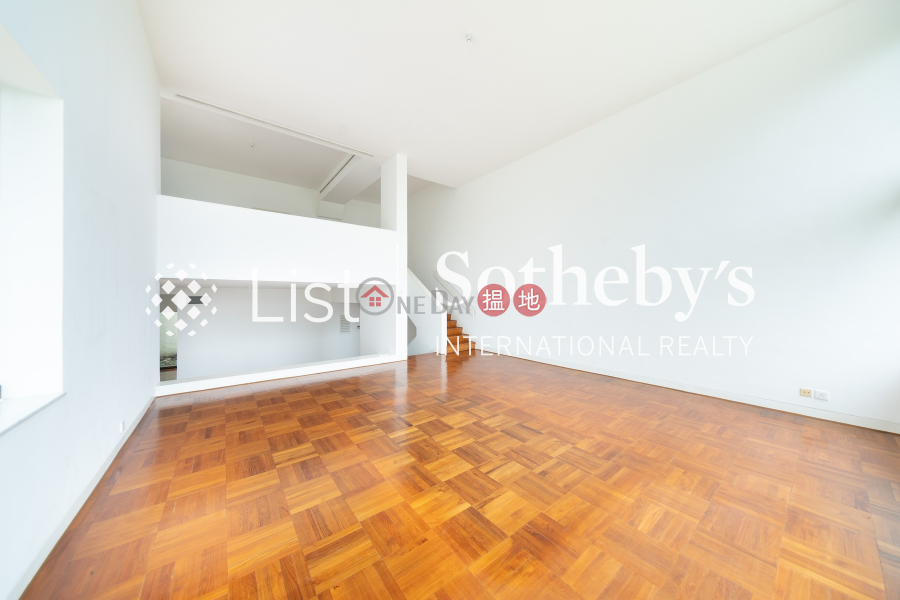 Property for Rent at House A1 Stanley Knoll with 4 Bedrooms | 42 Stanley Village Road | Southern District, Hong Kong Rental, HK$ 110,000/ month