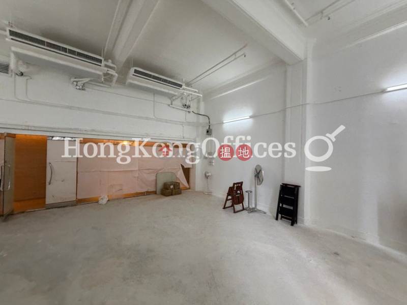 Pedder Building, Middle | Retail, Rental Listings, HK$ 204,490/ month