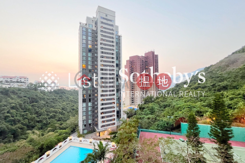 Property for Sale at South Bay Towers with 3 Bedrooms | South Bay Towers 南灣大廈 _0