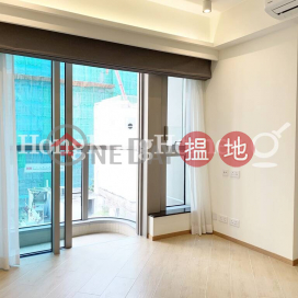 1 Bed Unit for Rent at The Hillside, The Hillside 曉寓 | Wan Chai District (Proway-LID183712R)_0