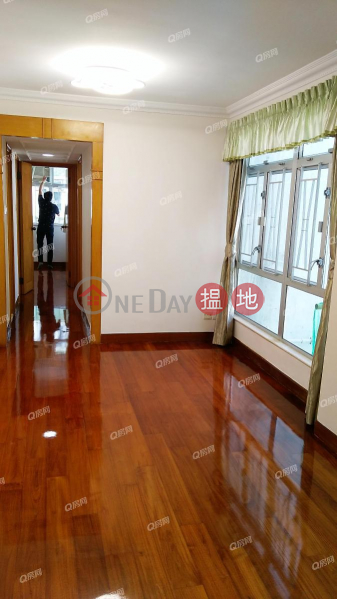 HK$ 11M Nan Fung Sun Chuen Block 8 Eastern District | Nan Fung Sun Chuen Block 8 | 3 bedroom Flat for Sale