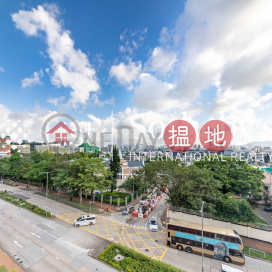 Property for Rent at DELITE COURT with more than 4 Bedrooms | DELITE COURT 德麗閣 _0