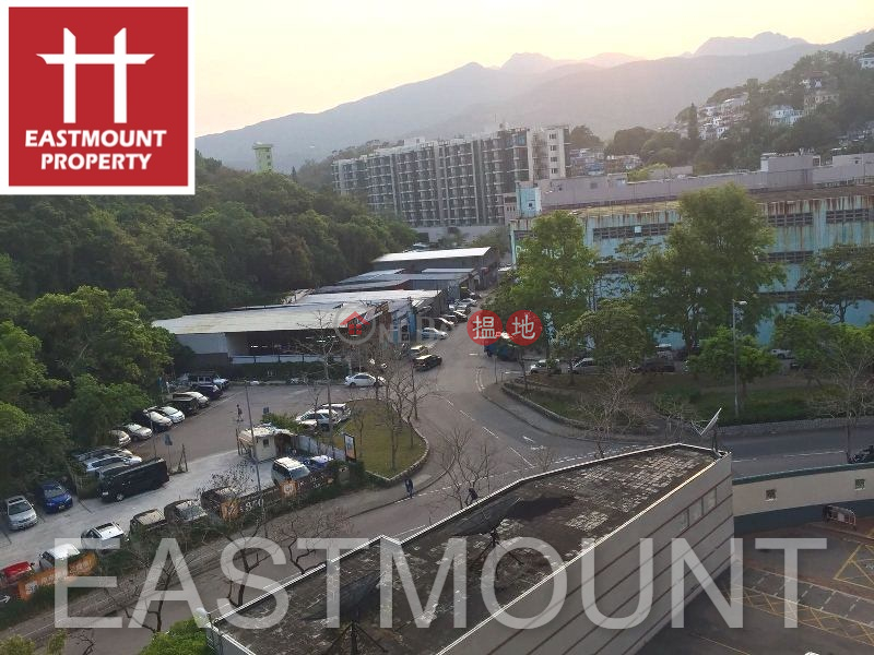 Sai Kung Flat | Property For Sale in Lakeside Garden 翠塘花園- Nearby town | Property ID:2188 | Tower 7 Lakeside Garden 翠塘花園 7座 Sales Listings