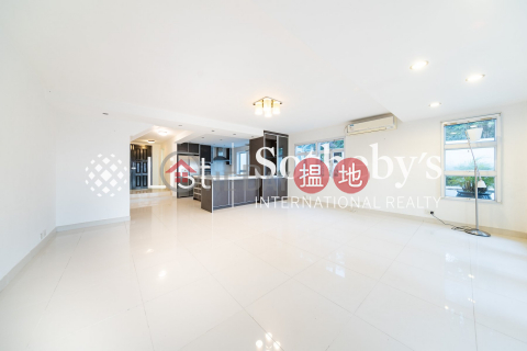 Property for Sale at Greenwood Villa with more than 4 Bedrooms | Greenwood Villa GREENWOOD VILLA 木棉山 _0