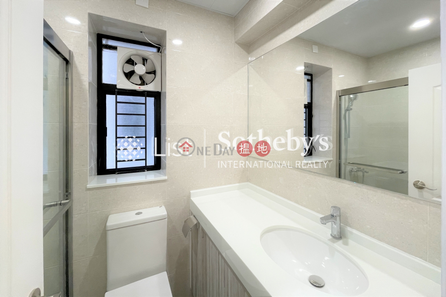 Property for Rent at Scenecliff with 3 Bedrooms | Scenecliff 承德山莊 Rental Listings