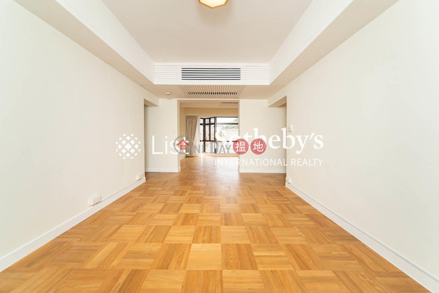 Bamboo Grove | Unknown Residential | Sales Listings, HK$ 28.74M