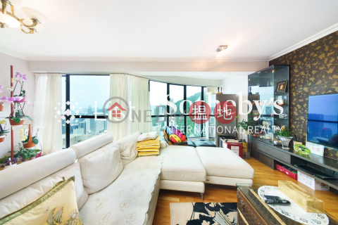 Property for Sale at Dynasty Court with 3 Bedrooms | Dynasty Court 帝景園 _0