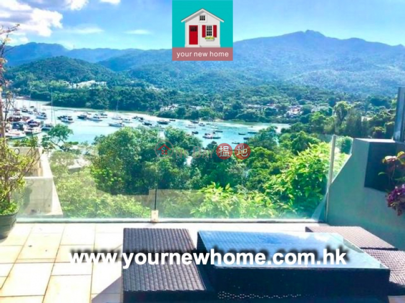 Property Search Hong Kong | OneDay | Residential, Sales Listings Tranquil Setting