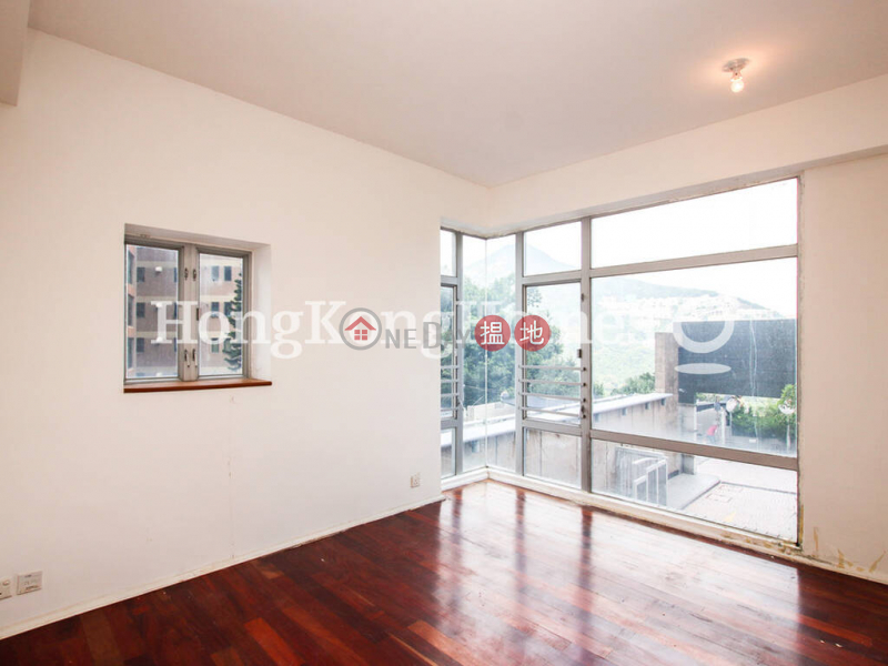 The Rozlyn Unknown, Residential | Rental Listings HK$ 70,000/ month