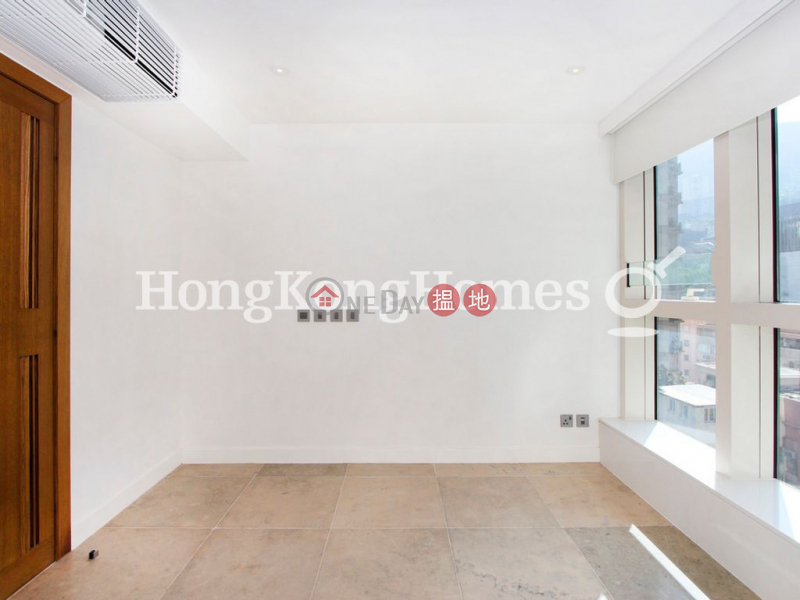 HK$ 8.4M | Eight South Lane Western District 1 Bed Unit at Eight South Lane | For Sale