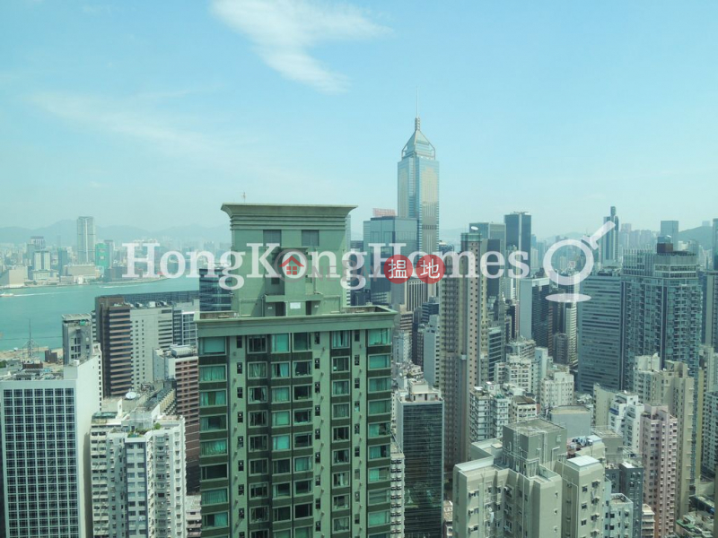 香港搵樓|租樓|二手盤|買樓| 搵地 | 住宅-出租樓盤皇朝閣兩房一廳單位出租