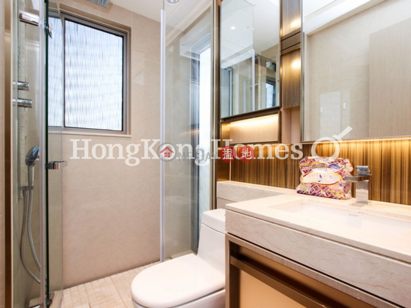 The Kennedy on Belcher\'s, Unknown, Residential, Rental Listings | HK$ 38,900/ month