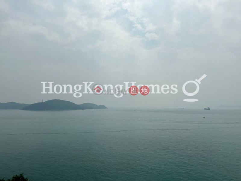 Property Search Hong Kong | OneDay | Residential | Rental Listings 3 Bedroom Family Unit for Rent at Phase 2 South Tower Residence Bel-Air