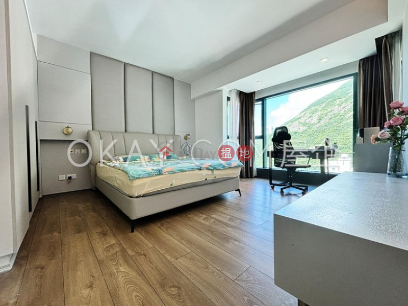 Luxurious 3 bedroom on high floor | Rental | South Bay Palace Tower 1 南灣御苑 1座 Rental Listings