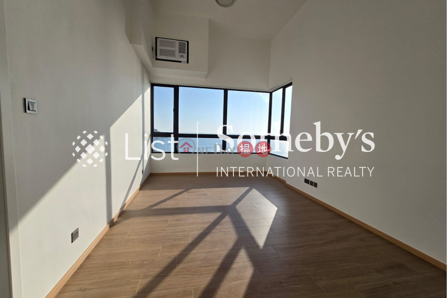 HK$ 110,000/ month, Block 1 Banoo Villa | Southern District | Property for Rent at Block 1 Banoo Villa with 3 Bedrooms