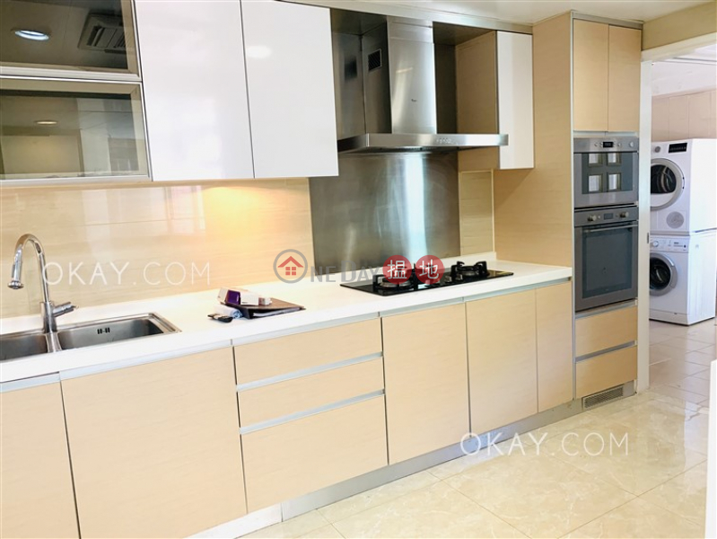 Dynasty Court | High Residential Rental Listings | HK$ 80,000/ month