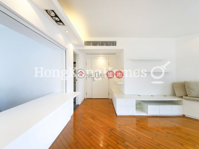 80 Robinson Road Unknown | Residential Rental Listings HK$ 36,500/ month
