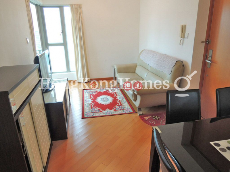 3 Bedroom Family Unit at The Zenith Phase 1, Block 1 | For Sale | The Zenith Phase 1, Block 1 尚翹峰1期1座 Sales Listings