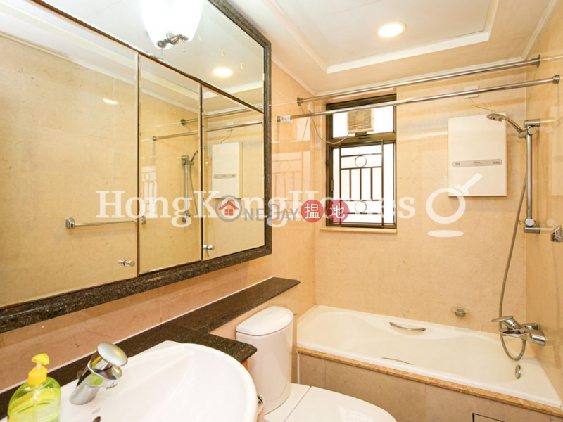 HK$ 72,000/ month, The Belcher\'s Phase 2 Tower 8 Western District | 4 Bedroom Luxury Unit for Rent at The Belcher\'s Phase 2 Tower 8