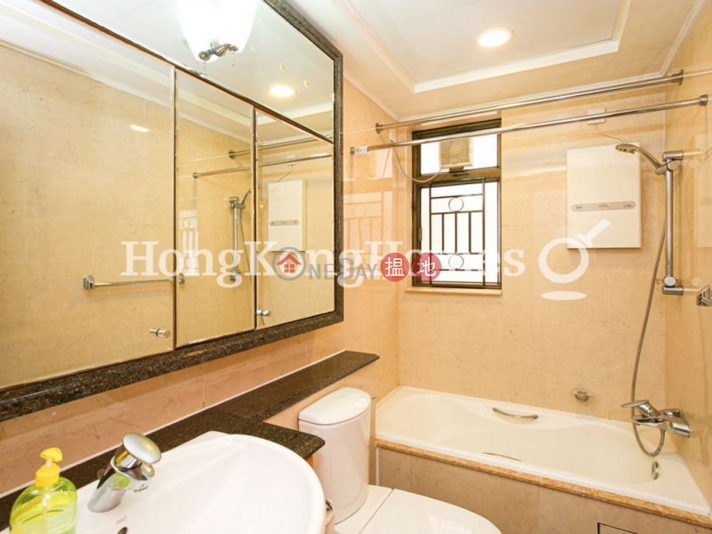 HK$ 72,000/ month | The Belcher\'s Phase 2 Tower 8 Western District | 4 Bedroom Luxury Unit for Rent at The Belcher\'s Phase 2 Tower 8