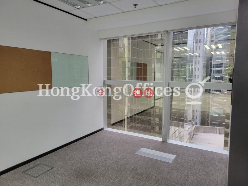  印刷行中層寫字樓/工商樓盤-出租樓盤HK$ 187,224/ 月