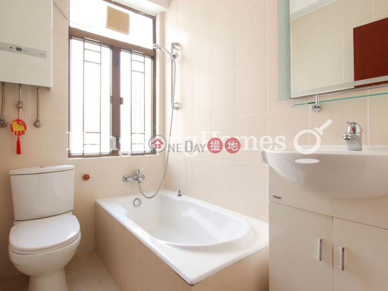 Full View Court | Unknown Residential | Rental Listings HK$ 38,000/ month