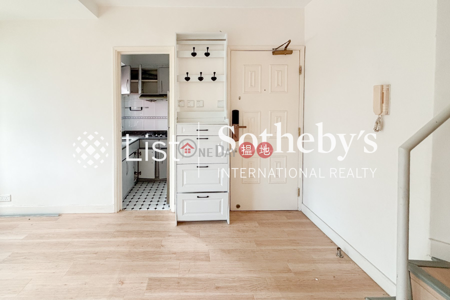 Property for Sale at Amber Lodge with 2 Bedrooms | Amber Lodge 金珀苑 Sales Listings