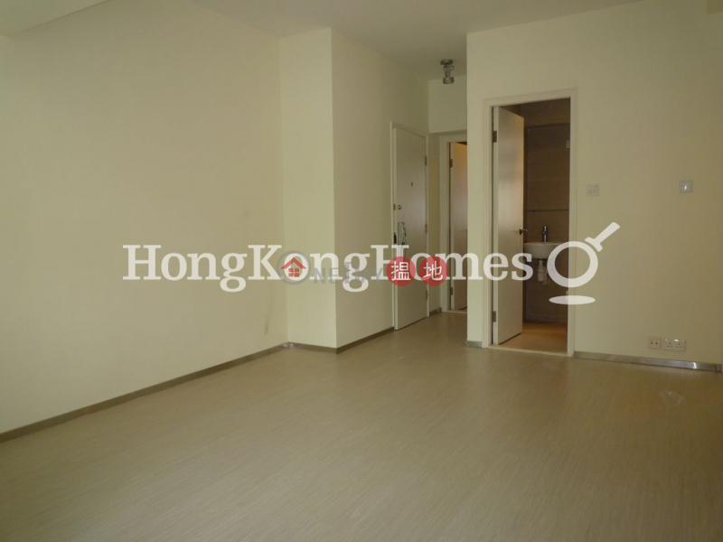 2 Bedroom Unit at Fairview Court | For Sale | Fairview Court 怡景閣 Sales Listings