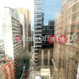 Office Unit for Rent at Ovest, Ovest Ovest | Western District (HKO-73600-ALHR)_0